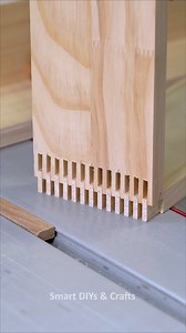 Hidden Woodworking Tricks to Level Up Your Skills ⚡ #WoodworkingTricks #ProWoodworking #DIYHacks #Woodshop #WoodworkingTools #Craftsmanship #WoodworkingSkills #WorkshopTips | Woodworking Tools