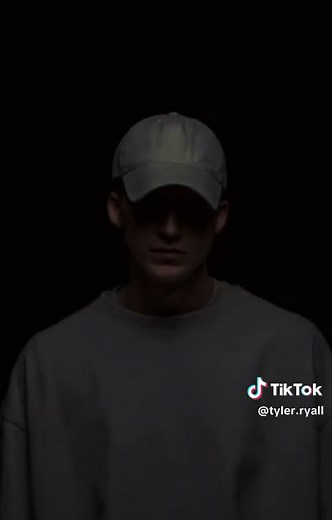 NF Unreleased Track: Give Me A Reason