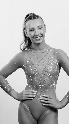 76K views · 278 reactions | More than a brand — it’s a movement. ✨...