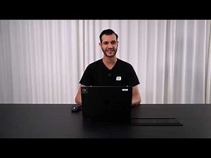 Convert Figma GUI Designs to QML | Figma to Qt Demo