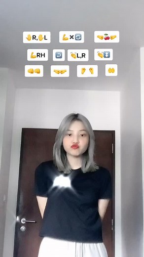 Clap for Em Dance Tutorial: Step-by-Step Guide for TikTok Dances