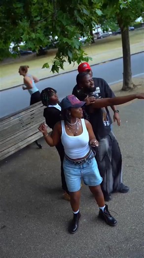 Gyakie's new song Unconditional is such a vibe #GhanaWeekend #Gyakie | Ghana Weekend