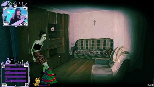 New No, I'm Not a Human update!! :3 || !commands