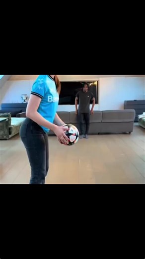 Sergio Ramos Highlights: Best Edits and Clips