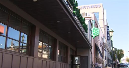 Towson bars and a liquor store face off against Baltimore County Liquor Board