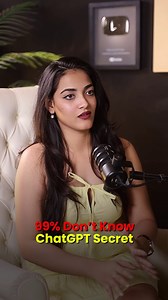 92K views · 4.8K reactions |  Comment “PRO” and get the AI Tool @thenawazshaikh Episode 3 : How to create a Master Prompt for ChatGPT which can help you excel with the power of business mentorship and ai coach. . Instagram growth, Instagram ai tools, Ai tools, Ai videos, Instagram tips, viral views, Instagram coach, Instagram million views, Ai viral videos, Nawaz shaikh, ChatGPT, perplexity, grok, Gemini | The Nawaz Shaikh | Facebook