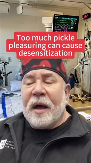 iupx ctxr (@iupx.ctxr)’s videos with original sound - iupx ctxr