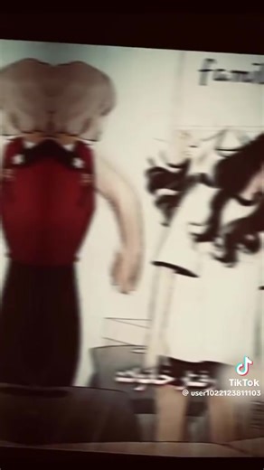 Vafa (@vafa769)’s videos with original sound - Vafa