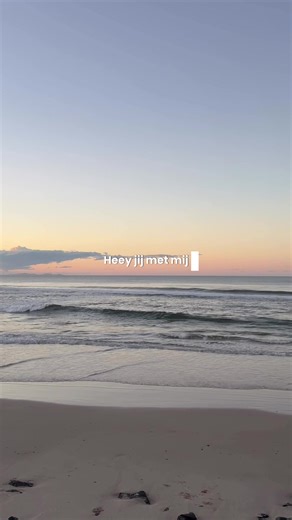 Video's van Sander de Kort (@sanderdekort) met origineel geluid - Sander de Kort