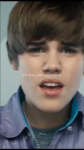 Justin Bieber - Baby lyrics| #lyrics #justinbieber