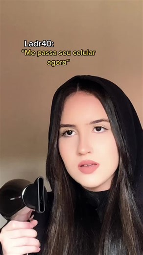 Humorous Conversation About Cell Phones