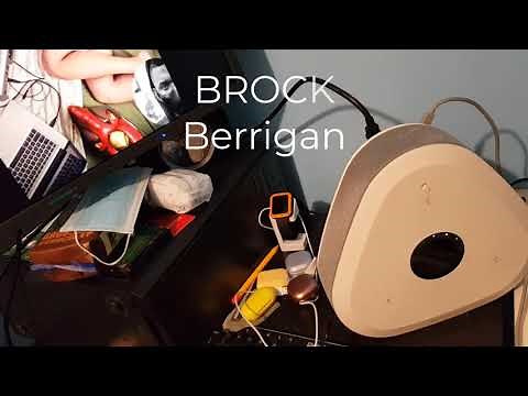 Freebox DEVIALET Basic Settings, Sans Delta Free