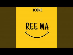Ree Ma