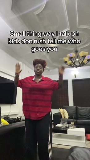 Rastamizzyyyy on TikTok