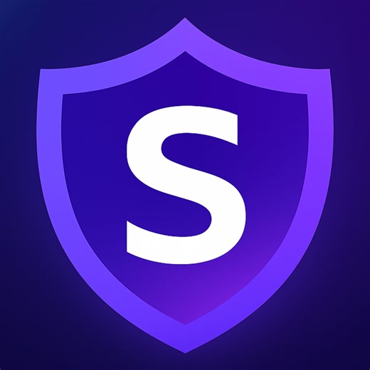 Easy Block Guard - Block competitors & protect your store content. | Shopify App Store
