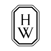 Harry Winston | LinkedIn