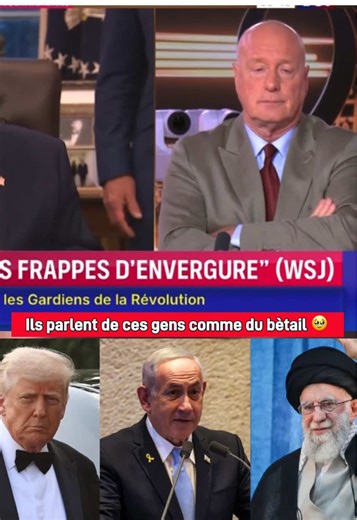 Video's van AnalyTik🇧🇪 (@analytiik) met son original - AnalyTik🇧🇪