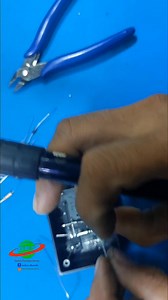 1.3K reactions · 135 shares | Merakit alat bantu mengganti dari compresor inverter yang rusak ke compresor konvensional.untuk kulkas 2pintu inverter/linear side by side yang memakai motor kipas kondensor. Temen temen bisa membuatnya sendiri dirumah. Terimakasih. #sorotan #semuaorang #kreator | Wahyu Diyanto | Facebook