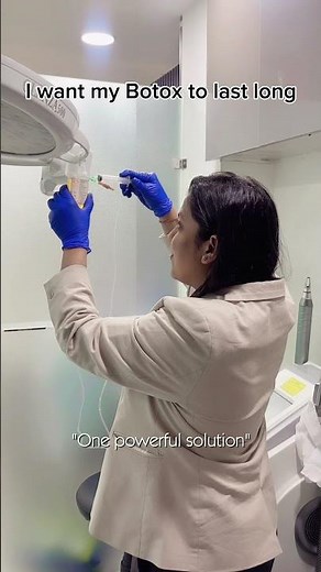 Power Drip IV Therapy | Glutathione Drip Benefits for Skin & Health