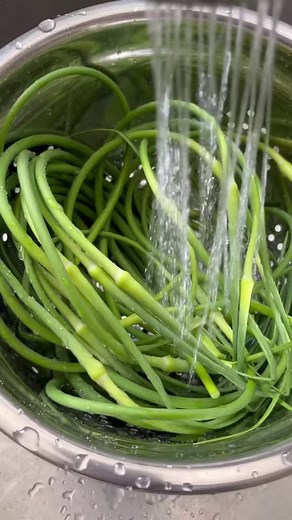 52K views · 331 reactions | This recipe is for a cold pack canning...