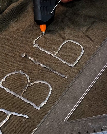 Budget Clothes Customization! | Bored Panda Art