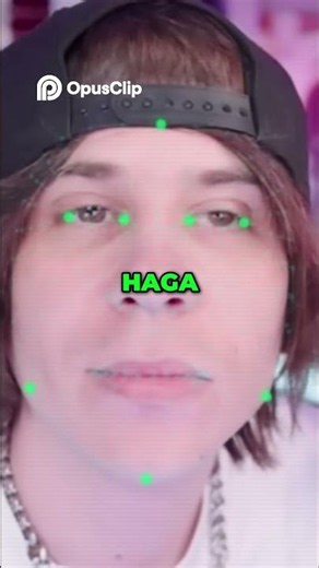 RUBIUS MOGGEADO 🔥☠️😭