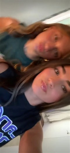 Maya le Clark and friend !🫶🏼✨ #thundermans #movie #mayaleclark #repost