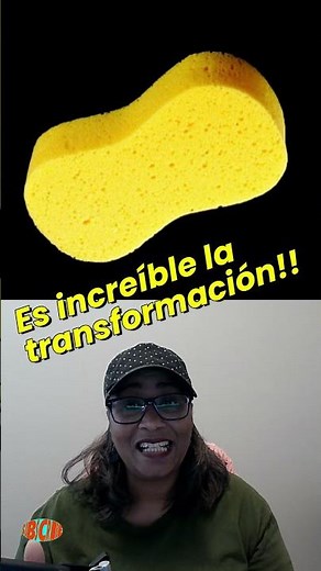 Truco fácil para hacer maquetas y árboles de Navidad en casa #belenes #arbolesdenavidad #diycrafts