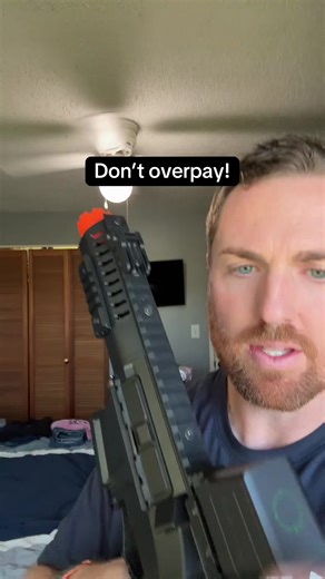 Aim with precision using the Red Dot Sight – fast target acquisition, crystal-clear optics, and rock-solid durability. Perfect for hunting, range practice, or tactical setups. Lightweight, shock-resistant, and built for accuracy when every shot counts. Hashtags (5 max): #RedDotSight #HuntingGear #TacticalGear #ShootingEssentials #OutdoorSports