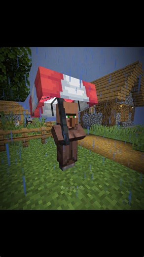 Craziest Minecraft Mods #mimecraft #shorts