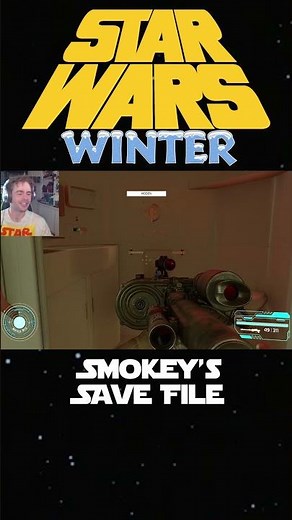 Tactical Breach in STAR WARS GENESIS