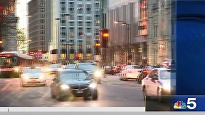 14K views · 34 reactions | One of the most popular parts of the city...