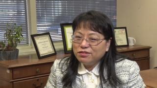 It's National Engineers Week, we celebrate the men and women who dedicate their professional lives to building long-lasting, reliable resources that keep our family, friends, and entire region growing strong for decades to come. #NationalEngineersWeek | Maryland Transit Administration