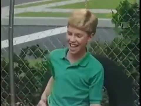 Barney & Friends: A Splash Party, Please (Season 1, Episode 23)