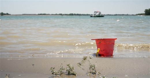 'It’s year-round recreation': Boyd Lake State Park in Loveland offers wide variety of activities to visitors