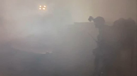 We are Recon This video provides a glimpse into the daily life of a Recon Marine or Sailor, from the pipeline to the Fleet Marine Force. A huge thank you to our brother and teammate Marcus Allen (former III MEF Force Recon) for his creative work on this project! @marinereconfoundation @recon_foundation_athletics @marcusjayallen #recon #forcerecon #sarc #soidc #community #reconcreed | Marine Reconnaissance Foundation