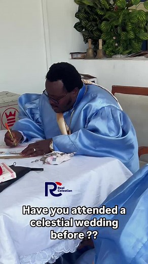 Celebrating Beautiful African Weddings and Moments