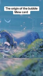 Anyone remember this movie ? #pokemon #mew #mewtwo #pikachu #pokemoncommunity #fypageシ #fypシ゚ | 𝕜𝕒𝕨𝕒𝕚𝕚 𝕒𝕖𝕤𝕥𝕙𝕖𝕥𝕚𝕔