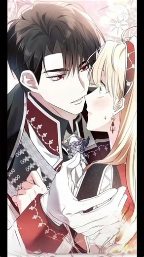 ✨🤭Dukehowrusoexperienced #editfavmanhwa#manhwareccomendation#webtoon#100k#new#viral#trending#fyp#fav