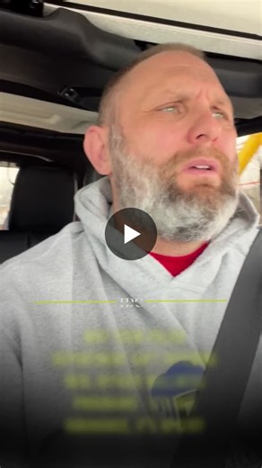 If your police department claims they don t know about officer wellness programs covering physical fitness, mental health support, and financial resilience, think again. Here s the hard truth: they… | John Drozdowski