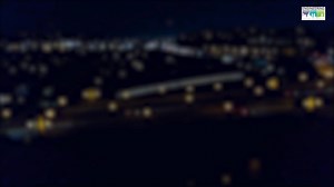 1.9K views · 42 reactions | You can now take a stroll or cyle across the Red Car Bridge that connects Silver Lake with Atwater Village.  The 430-foot-long bridge recently opened and is named after the legendary Red Car trolleys that rumbled over the L.A. River at the same spot more than 60 years ago. Thank you Atwater Village Neighborhood Council and Councilmember Mitch O'Farrell | Discover Los Angeles | Facebook