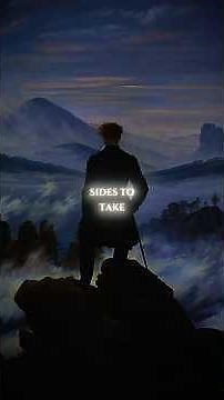 The Philosophy of Power: How Ideas Shape Empires