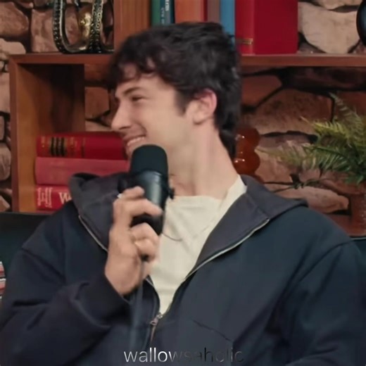 #dylanminnette #edit #viral #fyp | Dylan Minnette