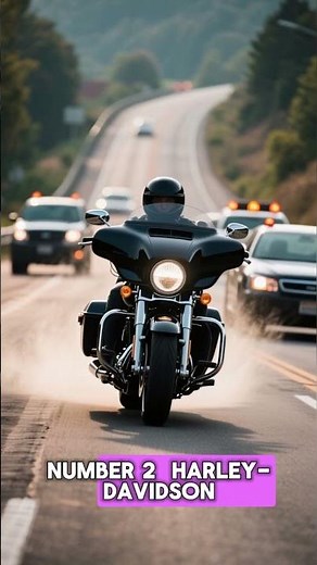 Top 5 Loudest Motorcycles Ever Built!