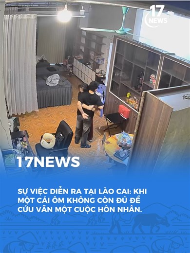 Cơ hội cho người vợ sau sự việc gia đình?