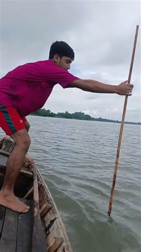 #amazingfishing #fishing