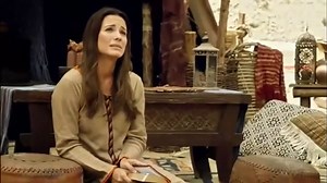 Apocalipsis Capítulo 96 Completo Capítulo 96Apocalipsis  Completo