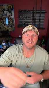 SPRINGFIELD, MO IM FINALLY DOING A SHOW IN YALLS TOWN!!! | Zach Rushing