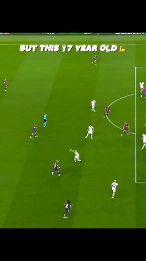 Already one of the best 💀 | Sports Tablet