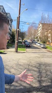 23K views · 170 reactions | On KIRO 7 News at 5:30pm, more local Tesla owners say their vehicles were vandalized in broad daylight. We hear reaction from the owners as they explain why they don’t feel safe anymore. | KIRO 7 News | Facebook